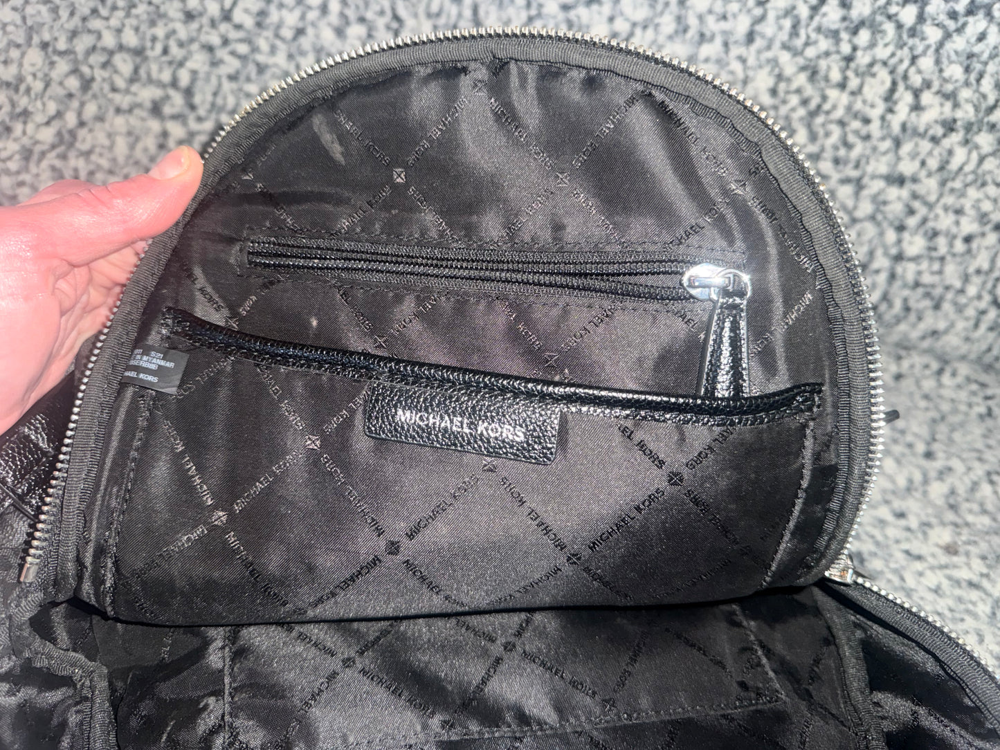Michael Kors Bag